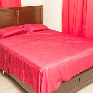 Apartment Frontline Barbados