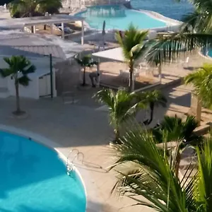  Homestay En Sol Dominicus Solo Adultos Dominican Republic
